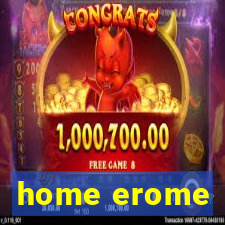 home erome